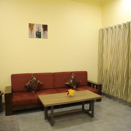 Jaidev Farms And Resort Chhindwara ภายนอก รูปภาพ